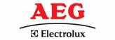 Отремонтировать электроплиту AEG-ELECTROLUX Шумерля