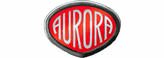 Отремонтировать кофемашину AURORA Шумерля