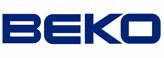 Отремонтировать посудомоечную машину BEKO Шумерля