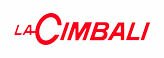 Отремонтировать кофемашину CIMBALI Шумерля