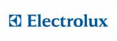 Отремонтировать стиральную машину ELECTROLUX Шумерля