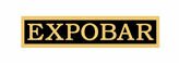 Отремонтировать кофемашину EXPOBAR Шумерля