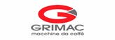 Отремонтировать кофемашину GRIMAC Шумерля