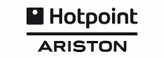 Отремонтировать холодильник HOTPOINT Шумерля