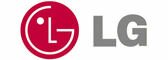 Отремонтировать телевизор LG Шумерля