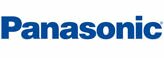 Отремонтировать стиральную машину PANASONIC Шумерля