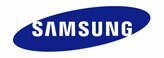 Отремонтировать телевизор SAMSUNG Шумерля