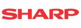 Отремонтировать телевизор SHARP Шумерля