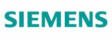 Отремонтировать посудомоечную машину SIEMENS Шумерля