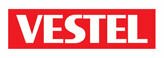 Отремонтировать холодильник VESTEL Шумерля