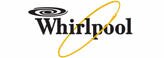 Отремонтировать стиральную машину WHIRLPOOL Шумерля